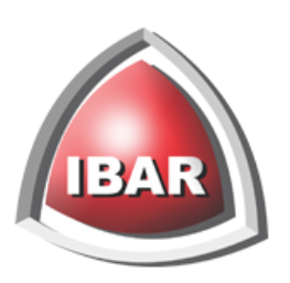 IBAR.PNG